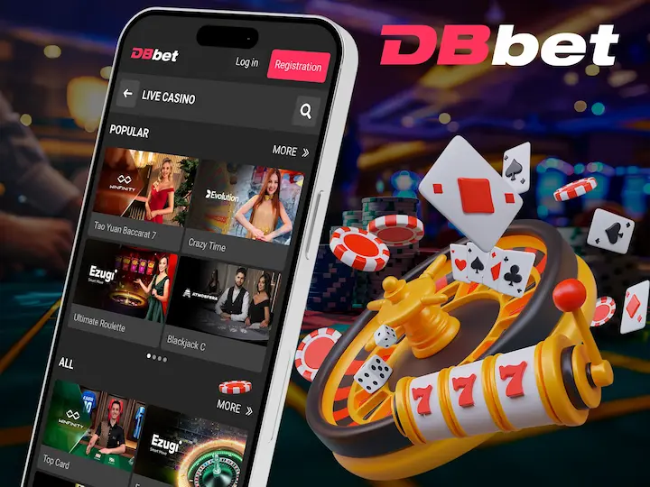 dbbet-rus.top